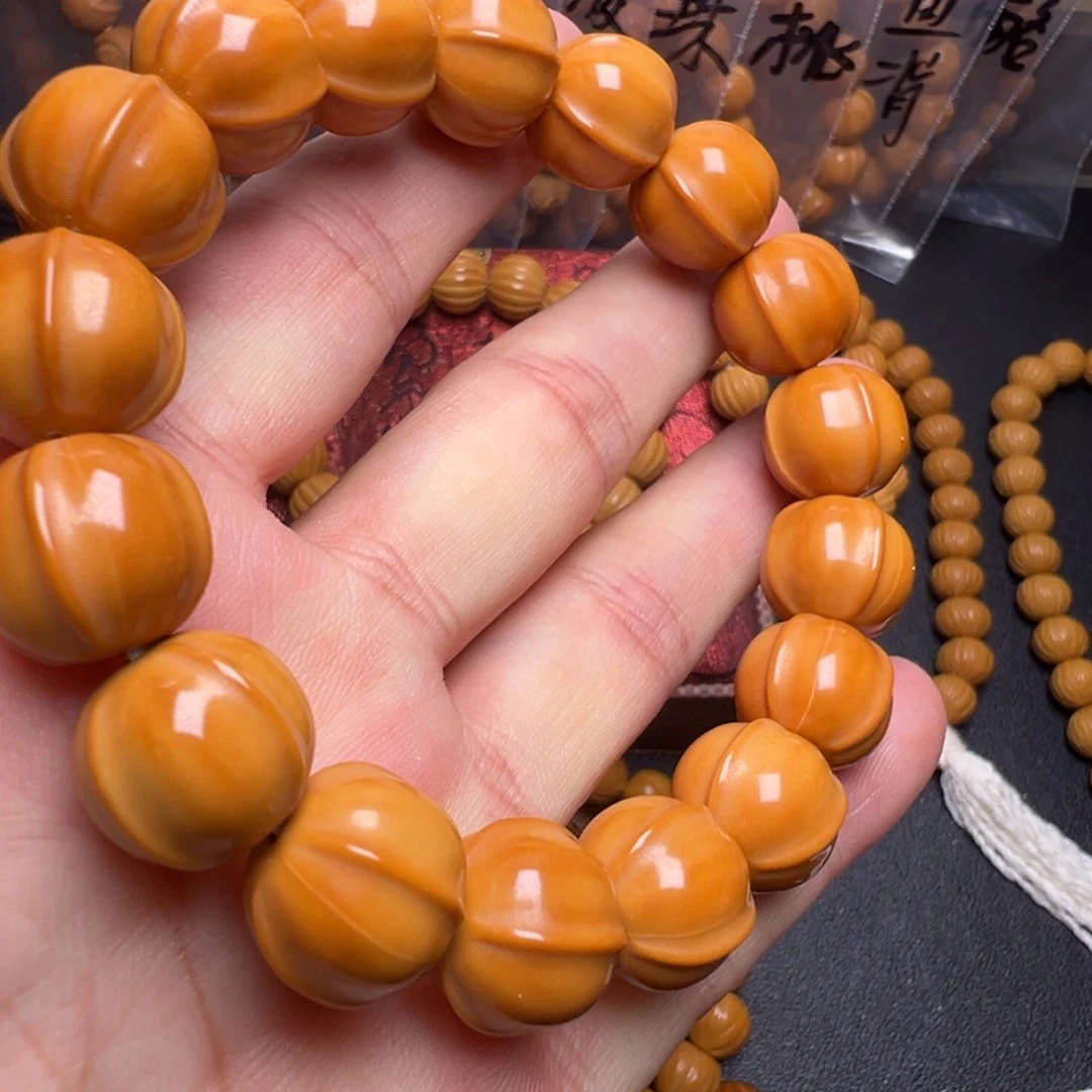 手串猴头核桃啊啊啊啊啊啊呃呃呃