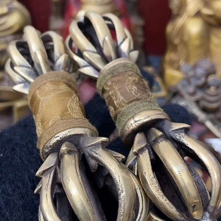 真***光铜888888888888888