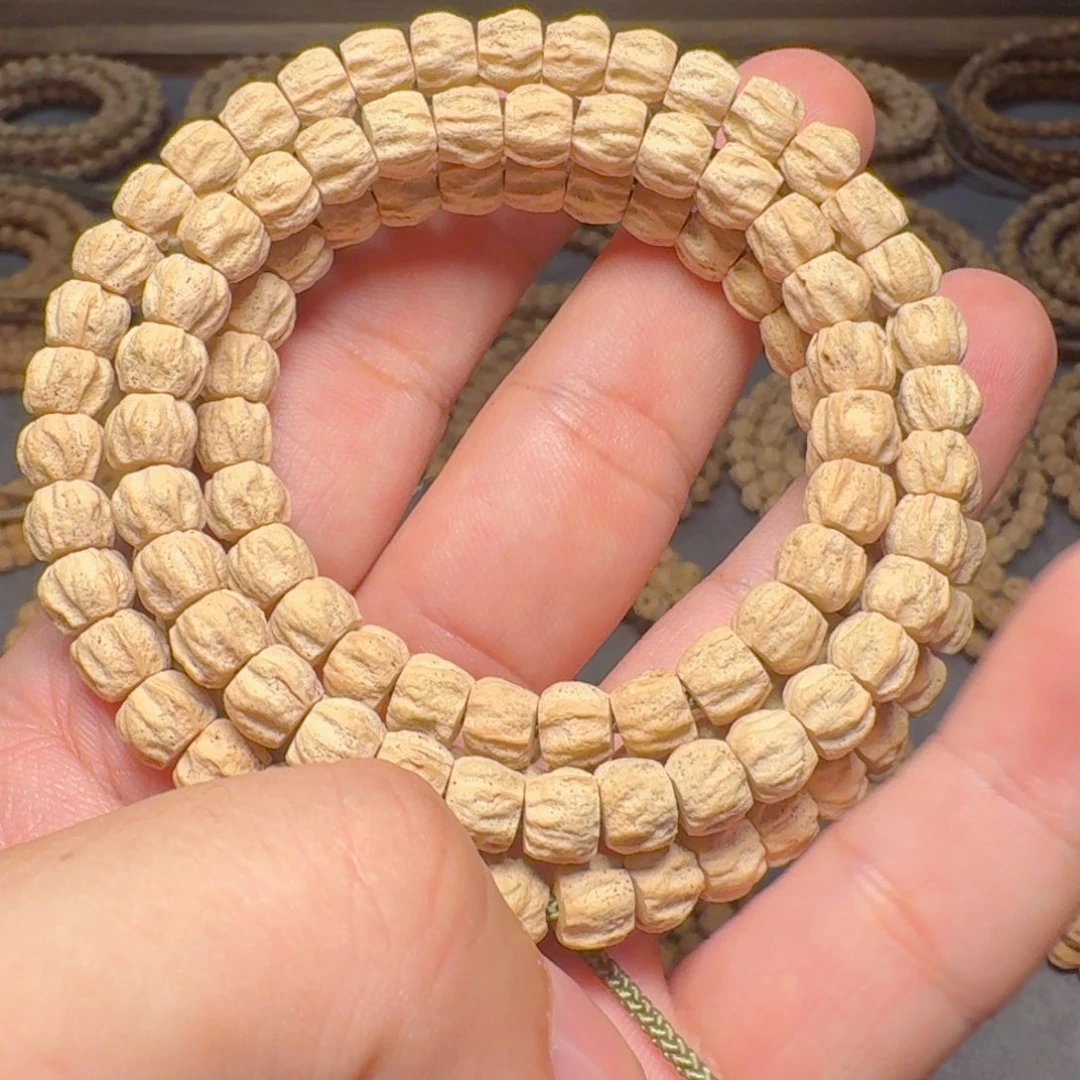 C***丶柏香籽/百香籽吊坠