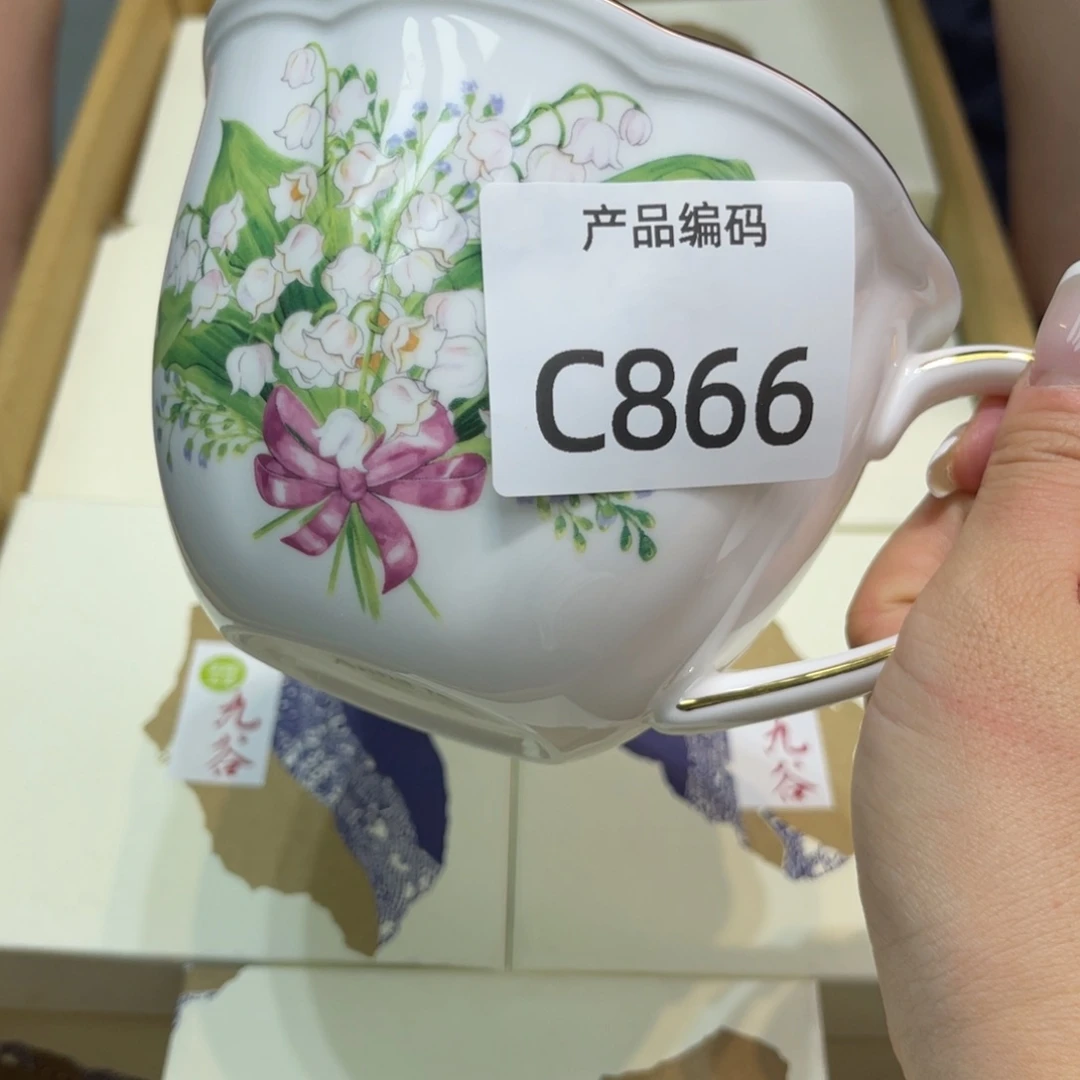 哦哦哦哦哦哦哦哦哦