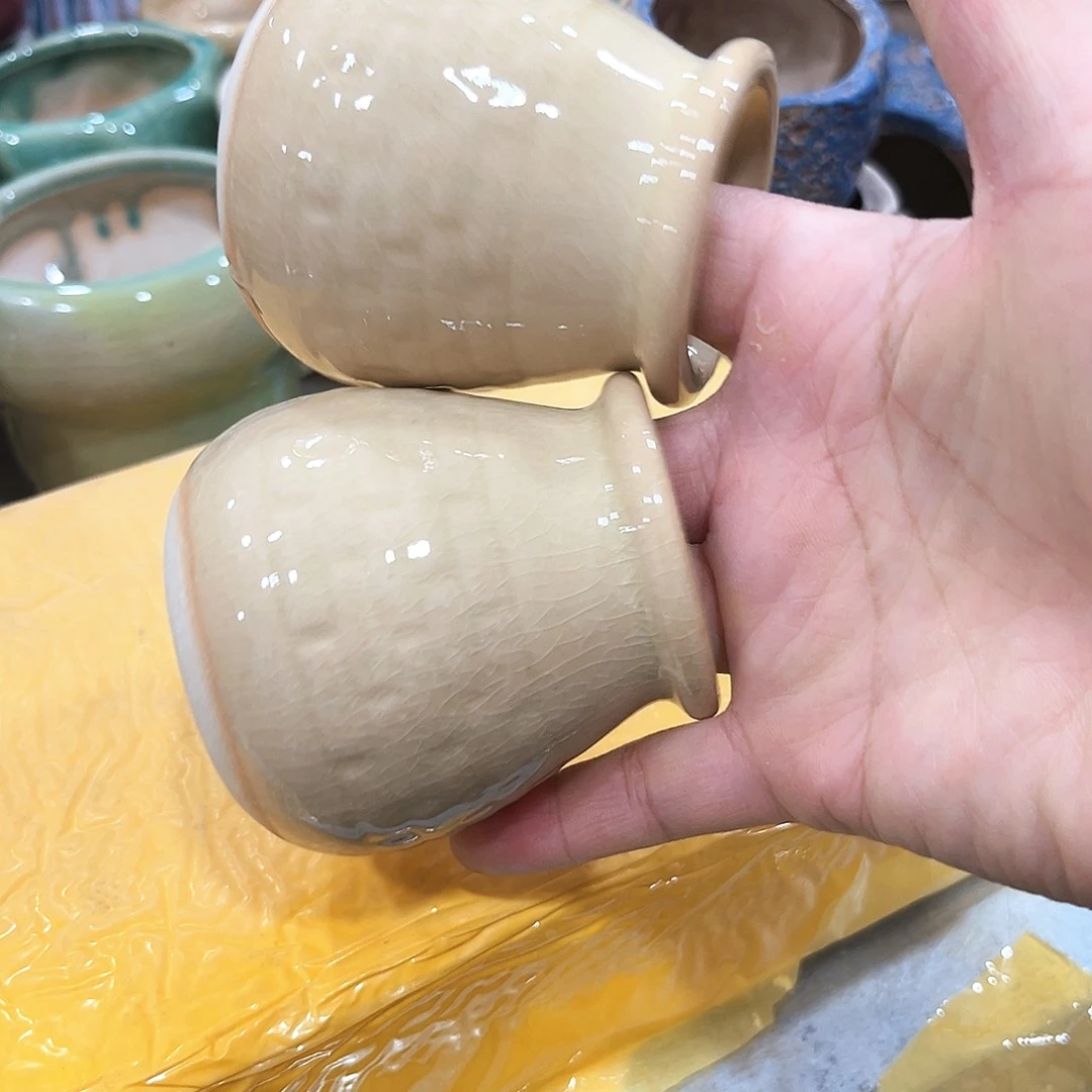 花盆花盆花盆花盆花盆花盆花盆