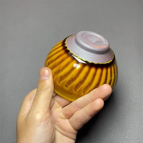 【闪购商品】茶盏-10108..........