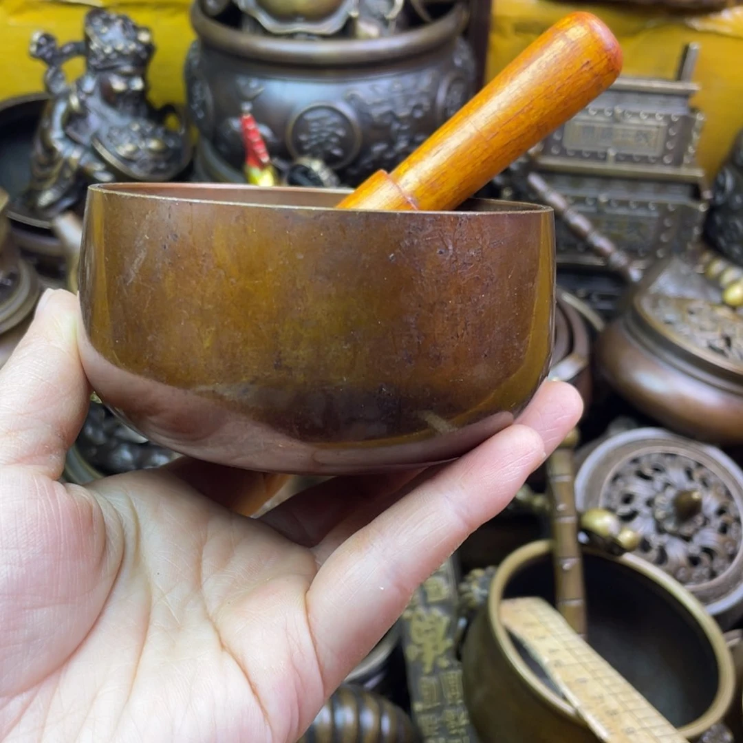 铜铜铜铜铜铜铜铜铜铜