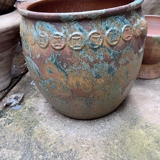 高度39口径39内口35有孔