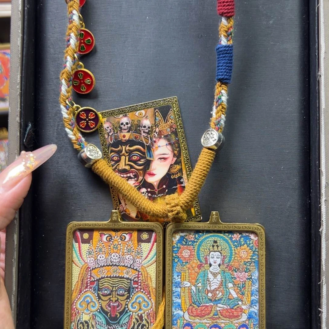 吊坠睡***"美丽乡村建设的