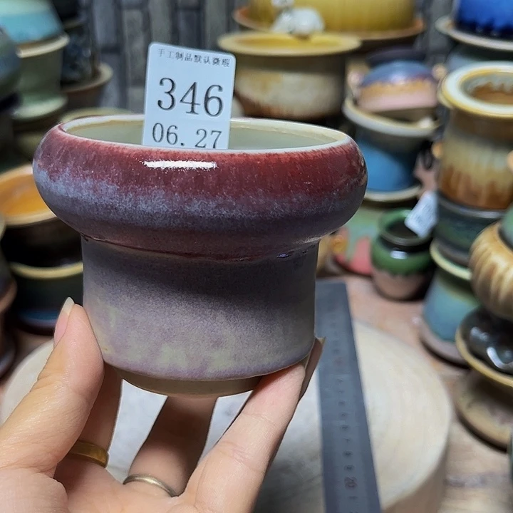 瓷片景德镇陶瓷手工制作