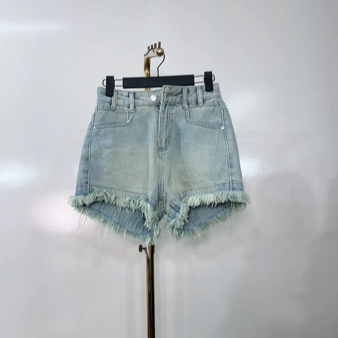 【芙娜妮轻奢】时尚品牌潮新款显瘦修身优雅气质高端女装A2510654