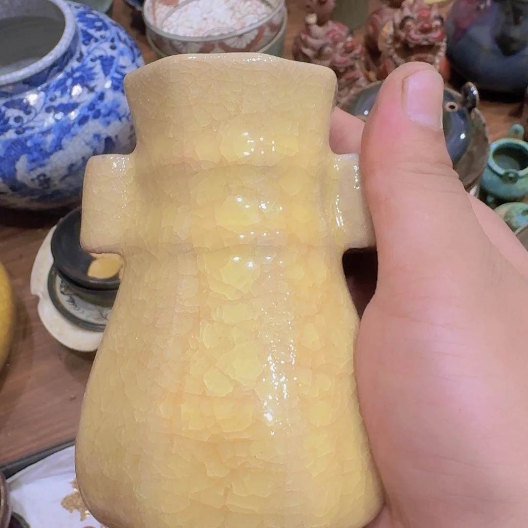 瓷片瓷器瓷器瓷器瓷器