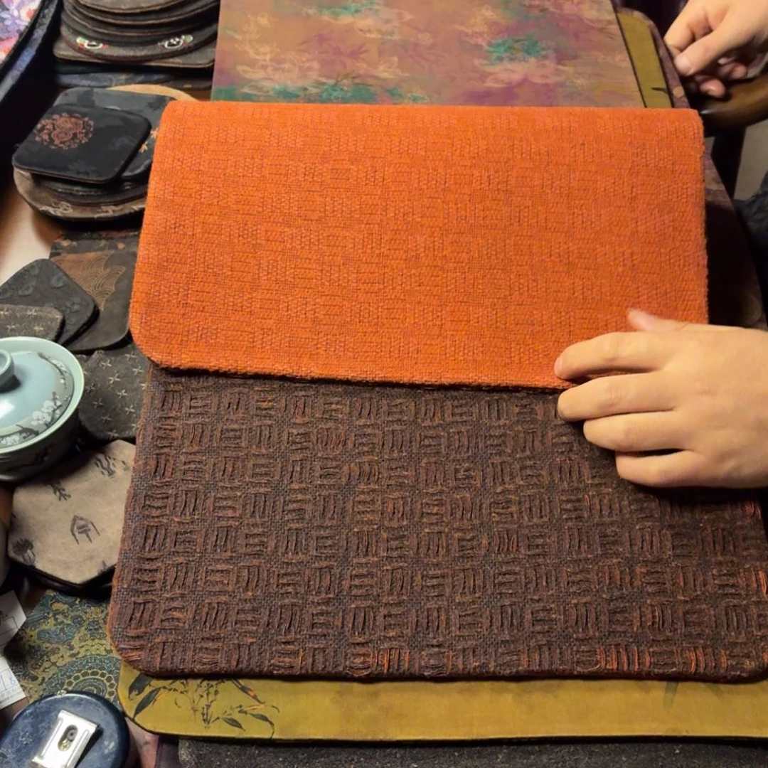 裕香阁高品质茶席65x33