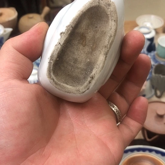 11111111111111111111111111111