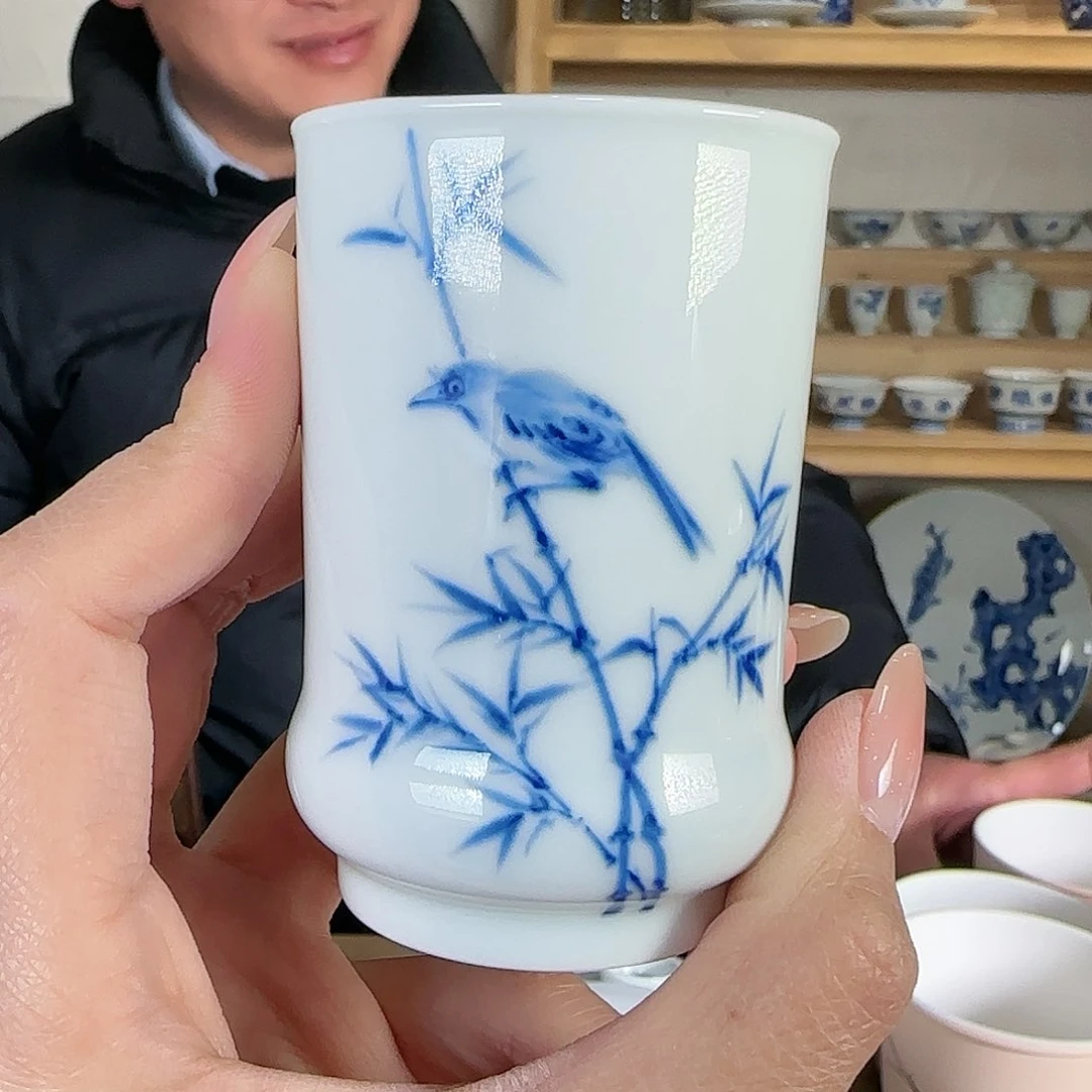 瓷片陶瓷陶瓷陶瓷陶瓷