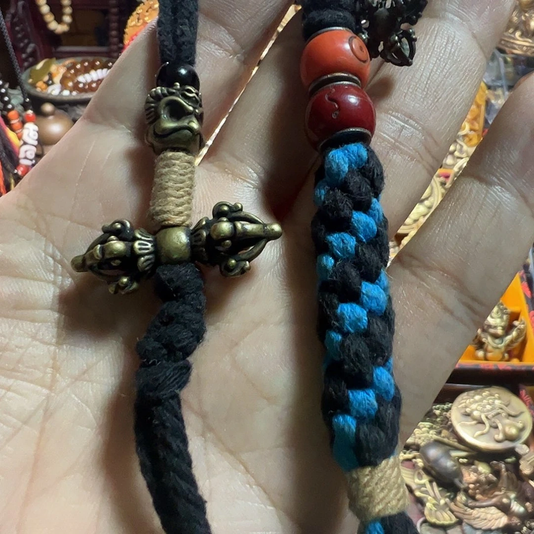 铜啊哈哈真的好喜欢这个风格