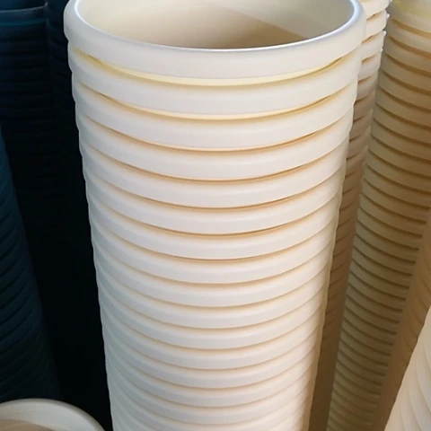 树脂四季2号米黄无托12个