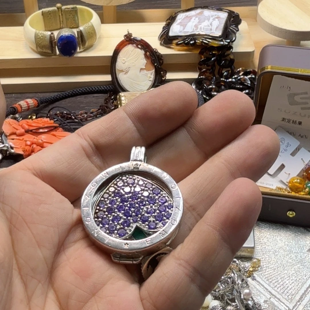 ****前大理石磁石这个时候应该