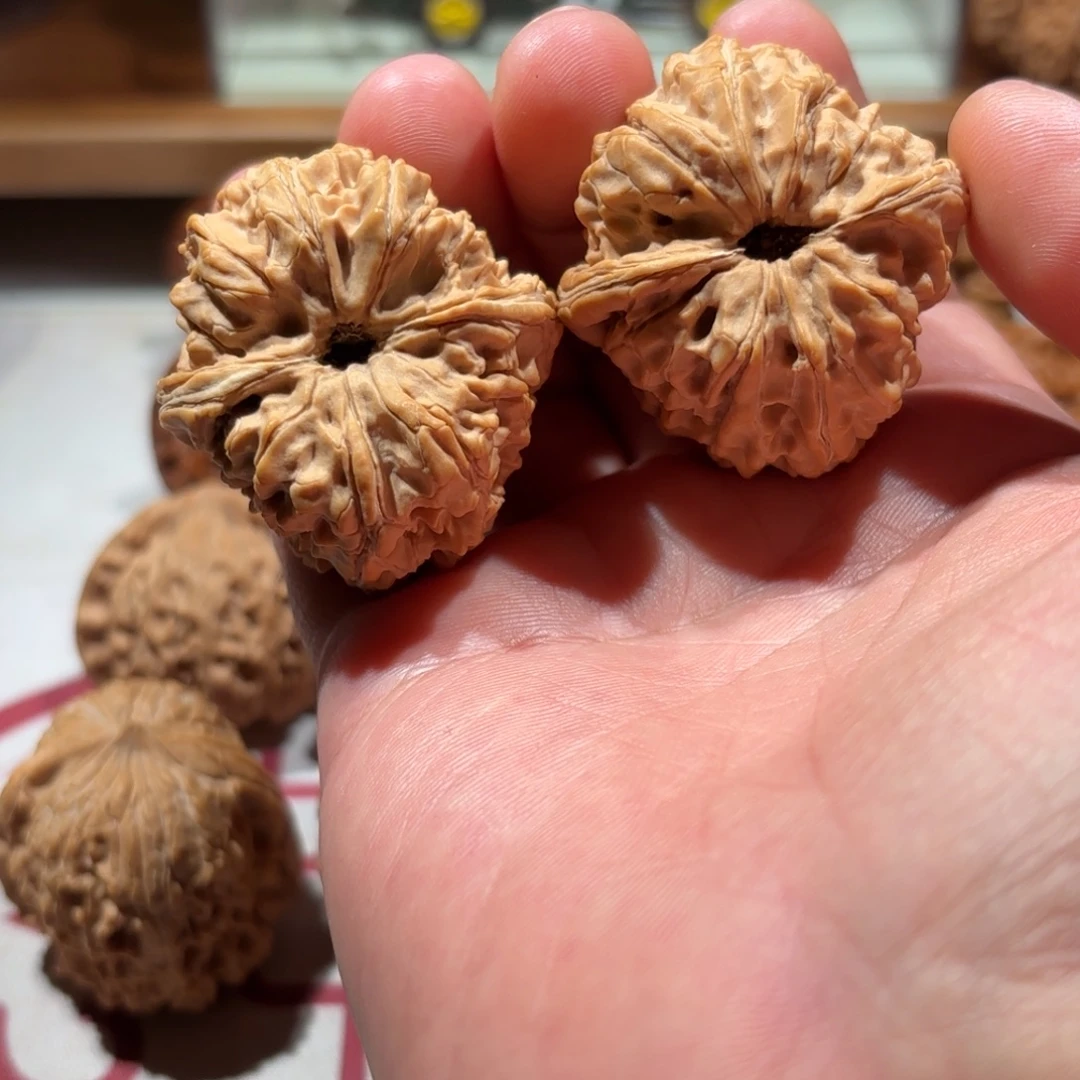 建***国正杨系列-正杨门墩