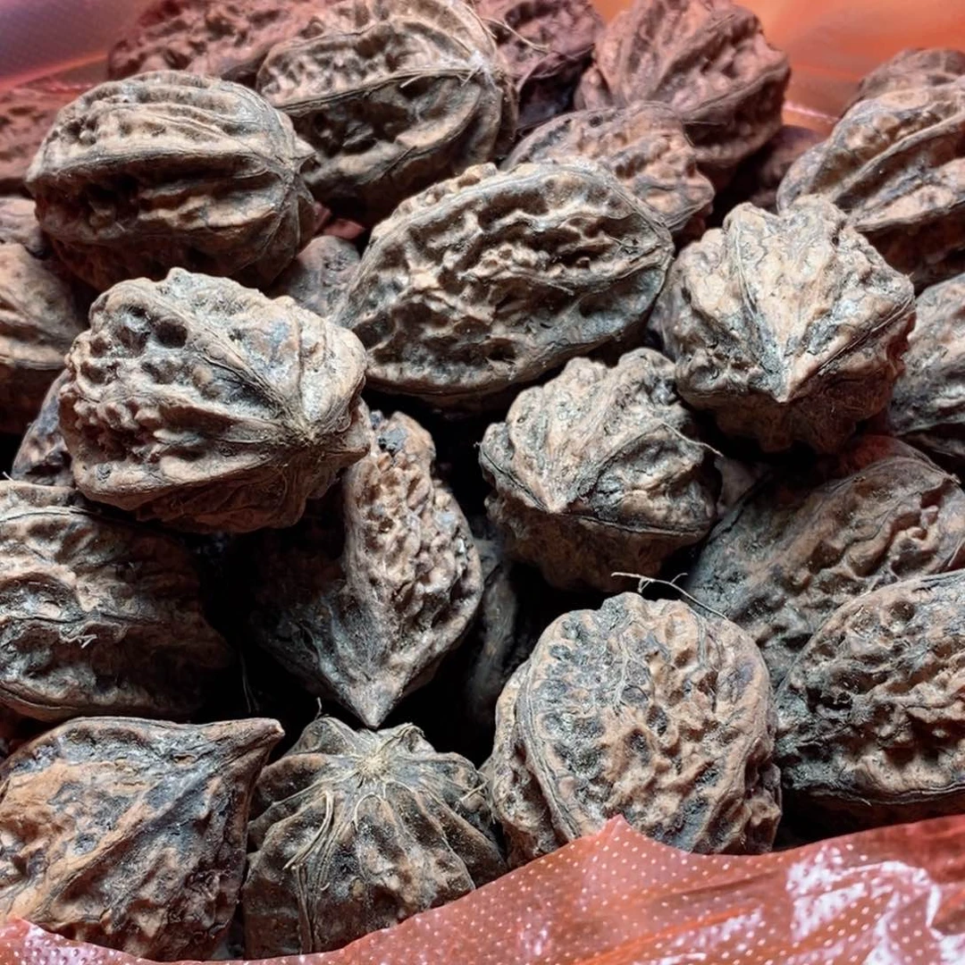 文玩核桃吊坠核桃26