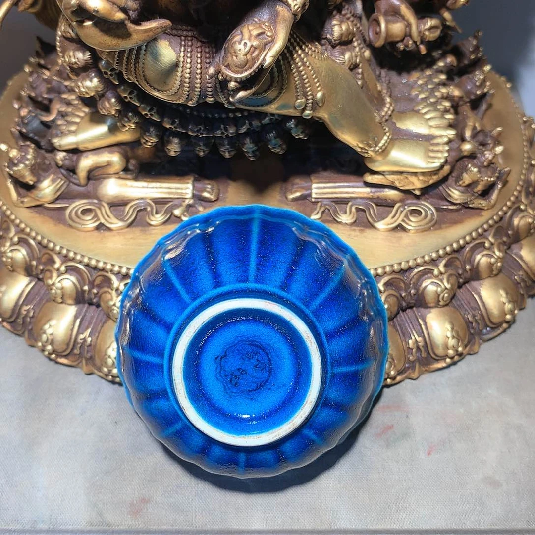 麒****馆精美礼品赠送价值