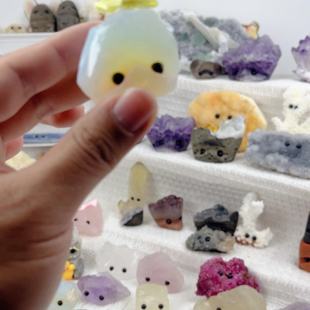 石材00000000000000020