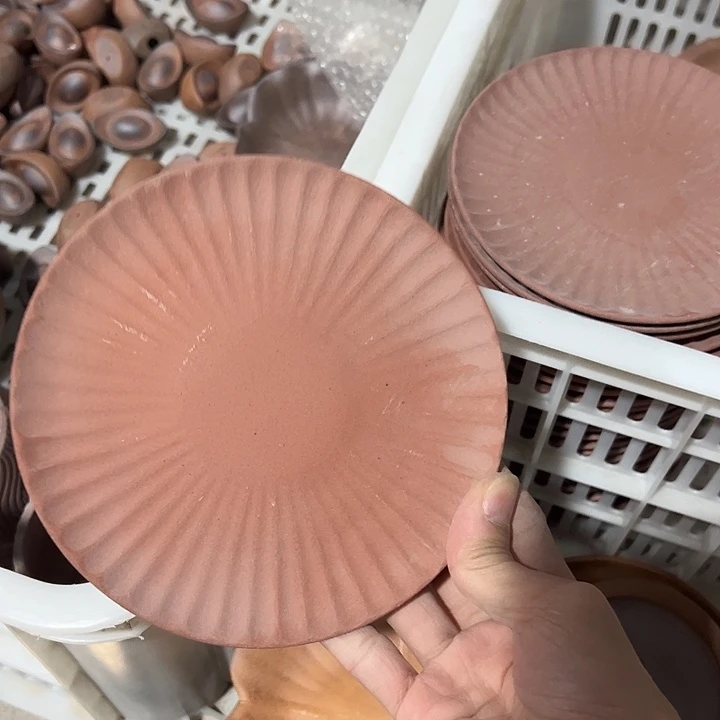 微瑕茶具介意勿拍