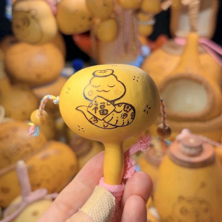 J**:663222255555555555