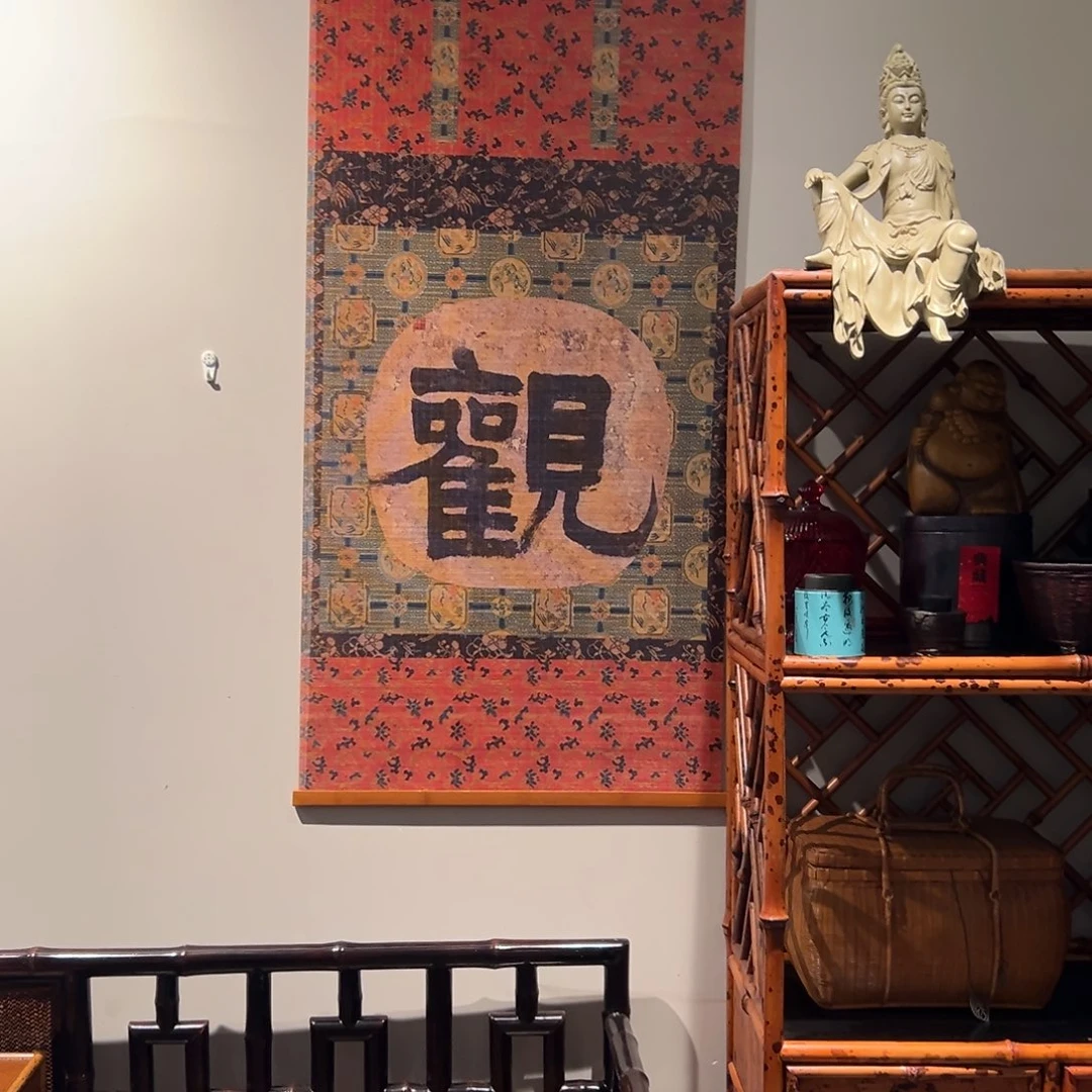 手工制作手工制作