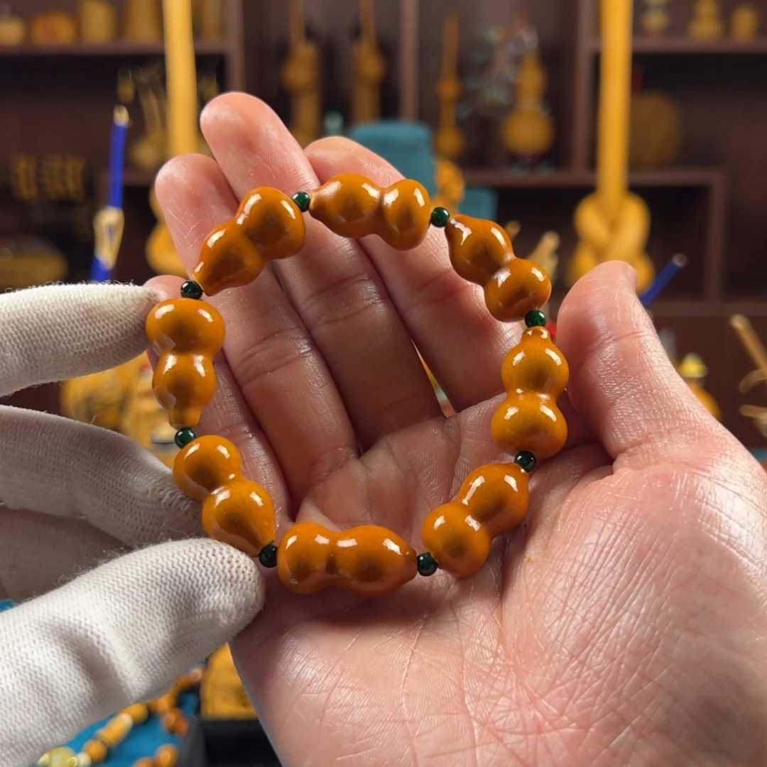 一**欢我的评分一直这么幸福