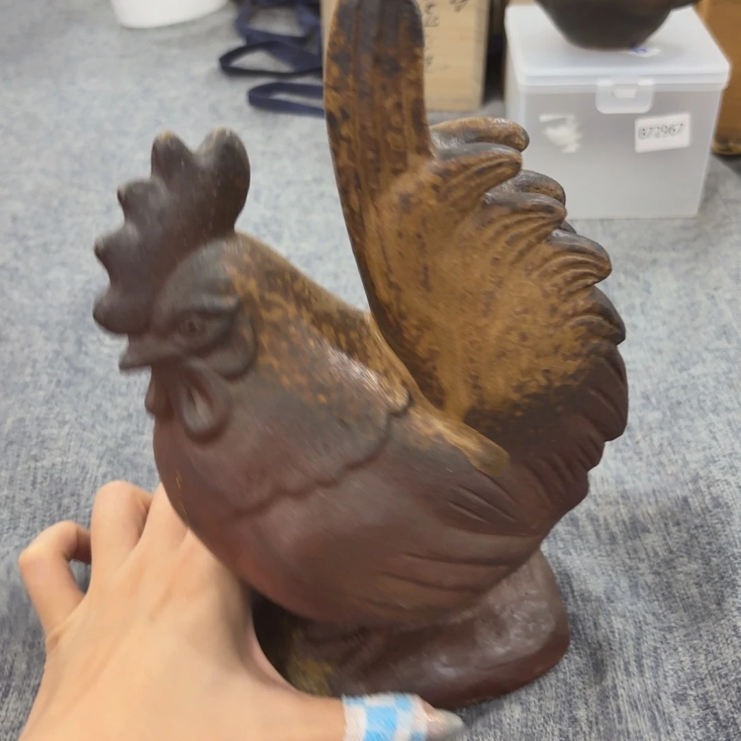 非常美丽漂亮的物品