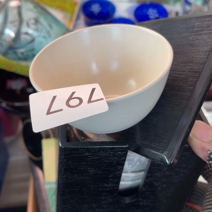 中古物品默认微瑕谨慎参拍