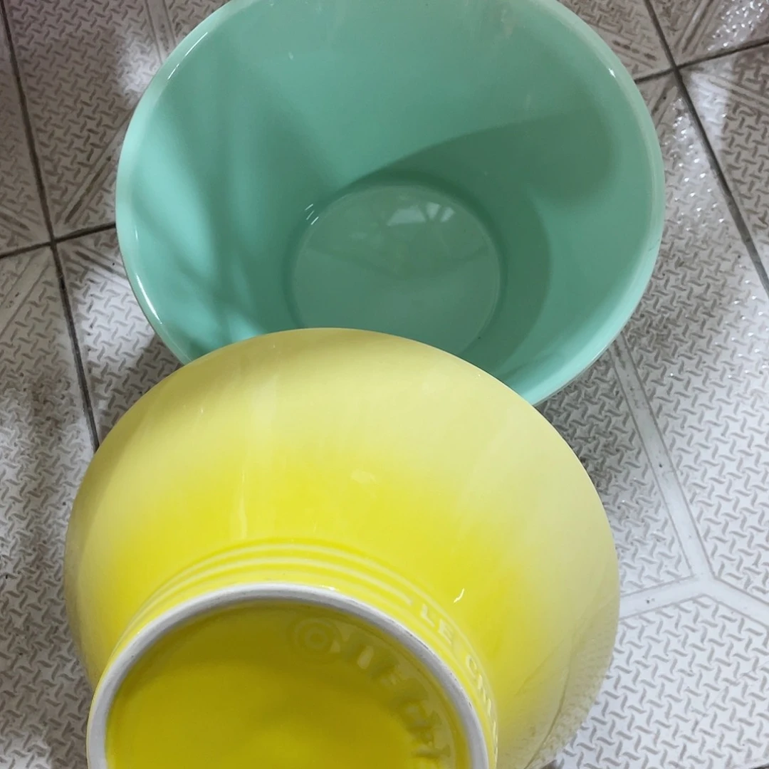 瓷微瑕陶瓷餐具家用