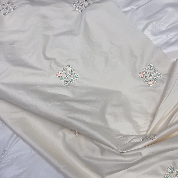 无纺布三合一三米