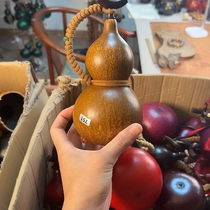 观*见751----------------