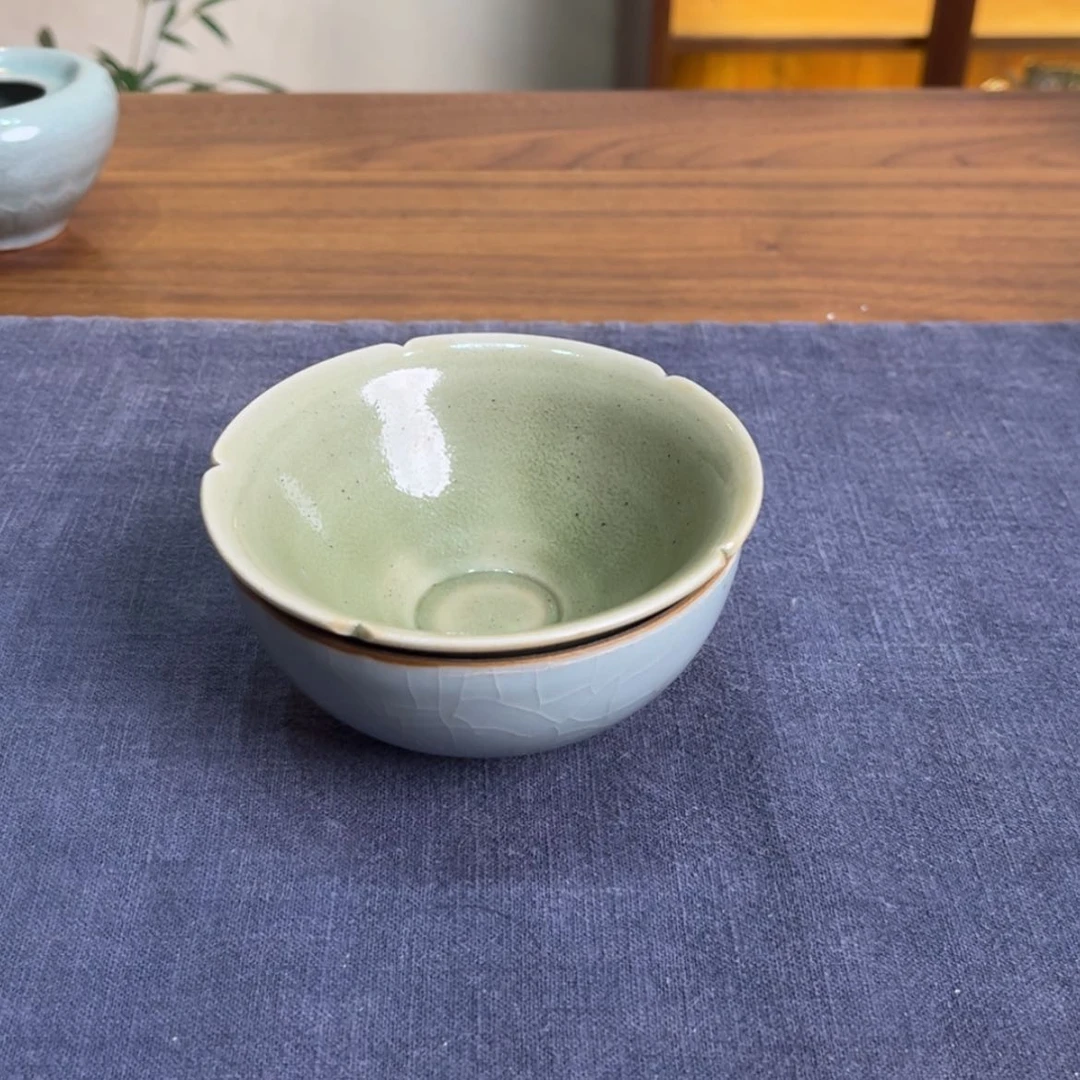 【闪购商品】摆件用**验88888888888888