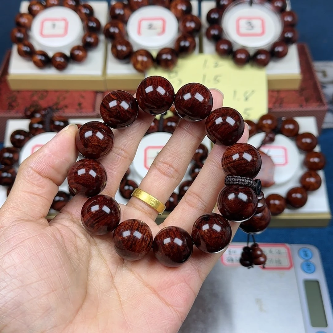 浙***人黄花梨/降香黄檀黄花梨2.0