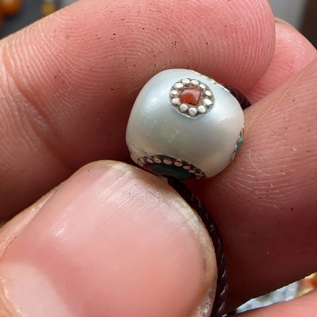 成品琉璃拍拍拍拍