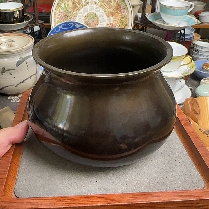 瓷片带款铜建水啊啊啊啊啊啊啊啊默认微瑕