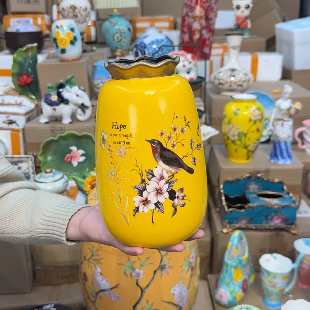 瓷片样品样品样品