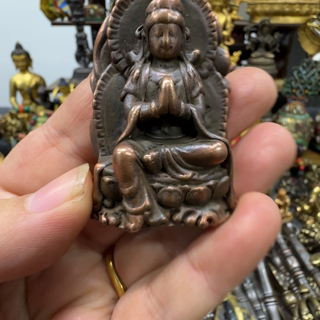 创意家居工艺品摆件