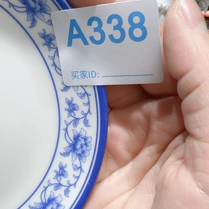 瓷片浅*笑Ogxgoxxtocgoocgcog