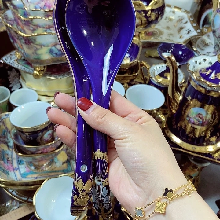 碗?****a瑕疵2只…………………………………