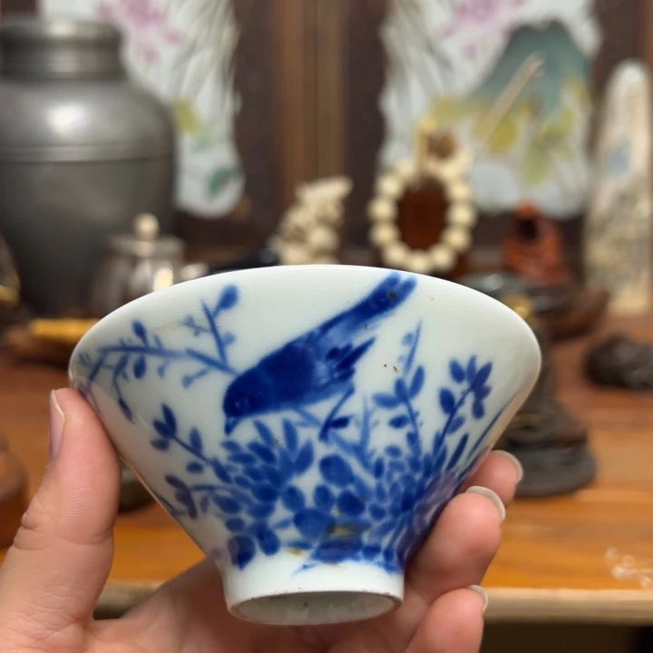 紫砂感谢大家的支持