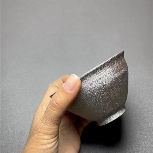 【闪购商品】茶盏-621............