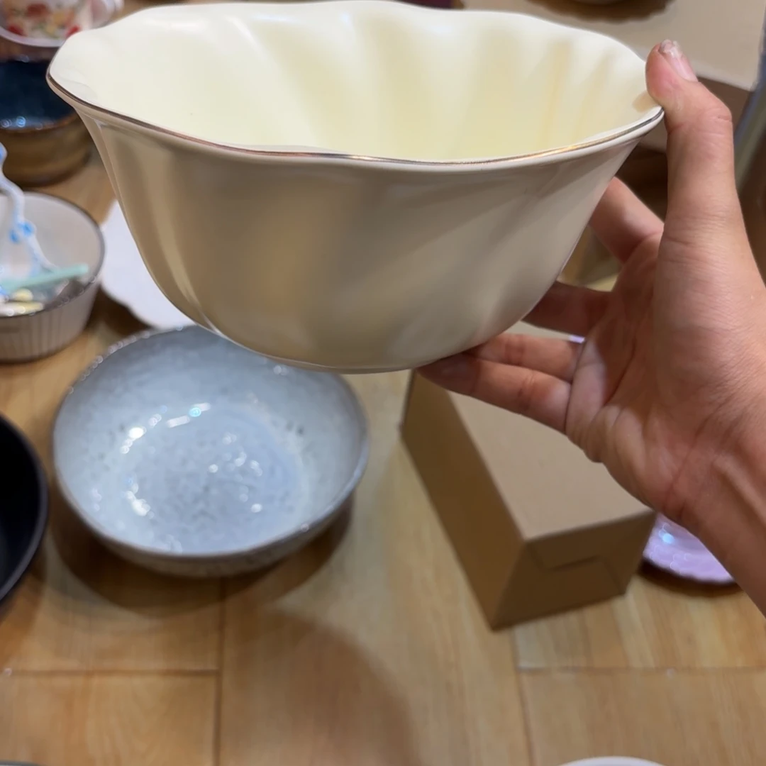 瓷燃****学一一个一个一个