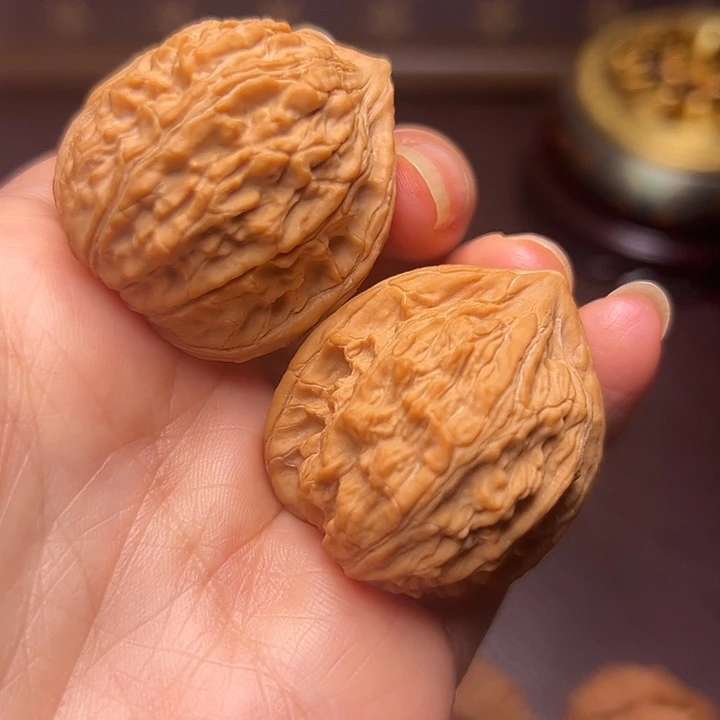 柳***风是因为太喜欢了所以