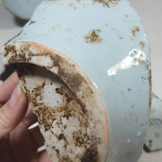 瓷片瓷片瓷片瓷片瓷片