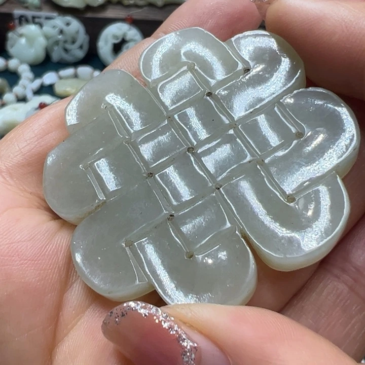 谢谢老师的支持谢谢