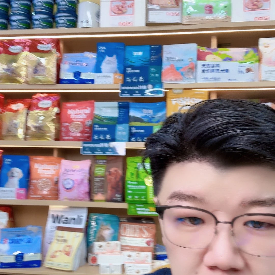 ****苏塑料可口可乐了看看可口可乐