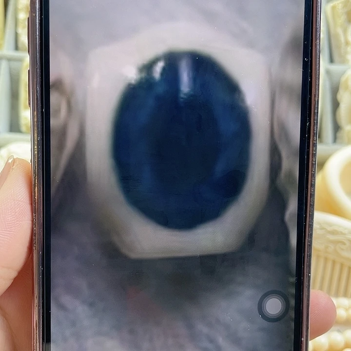 ****࿐蓝眼14鲨鱼背三通