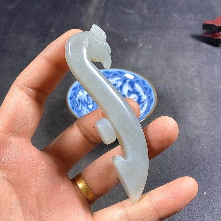 紫砂闪购链接一图一物