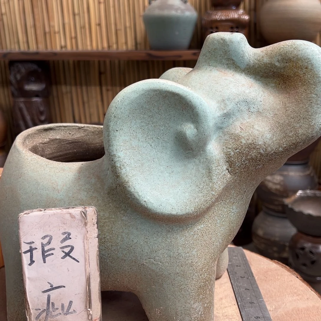 色差瑕疵425555555555