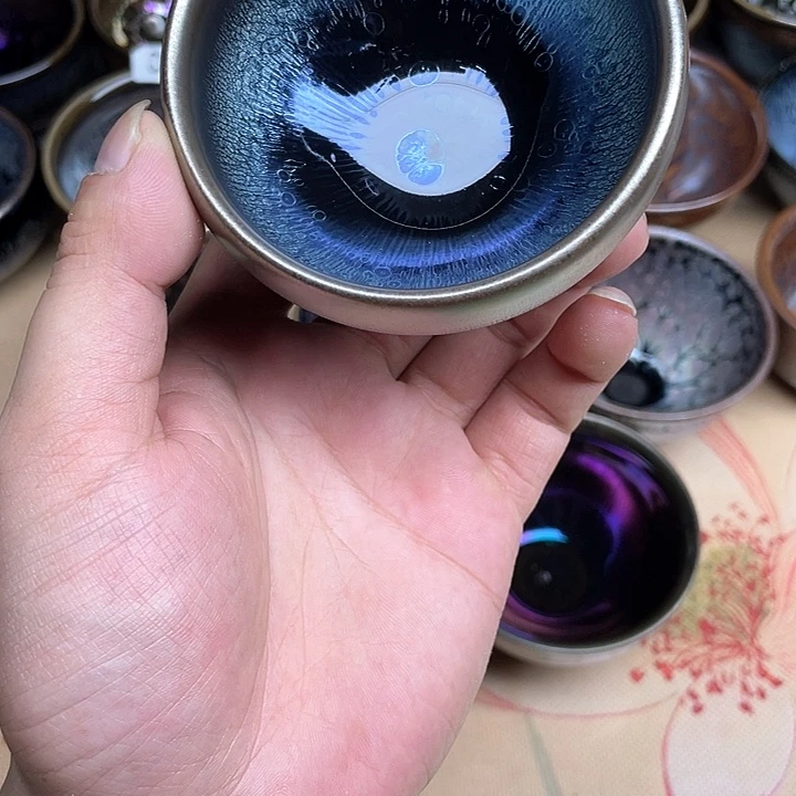 茶盏建盏建盏建盏